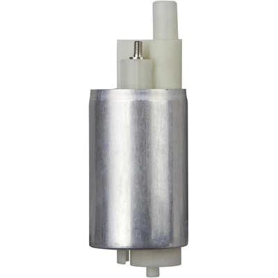 Electric Fuel Pump by SPECTRA PREMIUM INDUSTRIES - SP1156 pa16