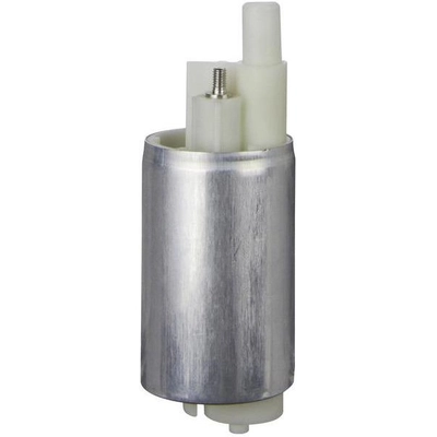 Electric Fuel Pump by SPECTRA PREMIUM INDUSTRIES - SP1156 pa6