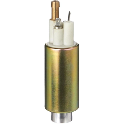 Pompe à essence électrique de SPECTRA PREMIUM INDUSTRIES - SP1158 pa15