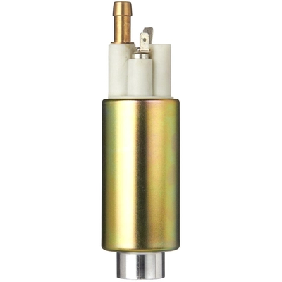Pompe à essence électrique de SPECTRA PREMIUM INDUSTRIES - SP1158 pa18