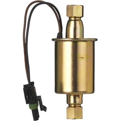 Electric Fuel Pump by SPECTRA PREMIUM INDUSTRIES - SP1159 pa10