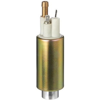 Electric Fuel Pump by SPECTRA PREMIUM INDUSTRIES - SP1161 pa10