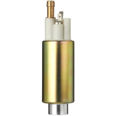 Electric Fuel Pump by SPECTRA PREMIUM INDUSTRIES - SP1161 pa7