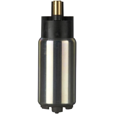 Electric Fuel Pump by SPECTRA PREMIUM INDUSTRIES - SP1162 pa10