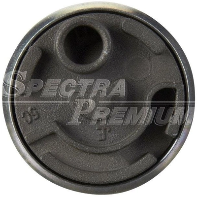 Electric Fuel Pump by SPECTRA PREMIUM INDUSTRIES - SP1162 pa13