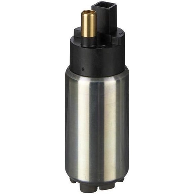 Electric Fuel Pump by SPECTRA PREMIUM INDUSTRIES - SP1162 pa9