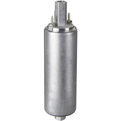 Electric Fuel Pump by SPECTRA PREMIUM INDUSTRIES - SP1165 pa10