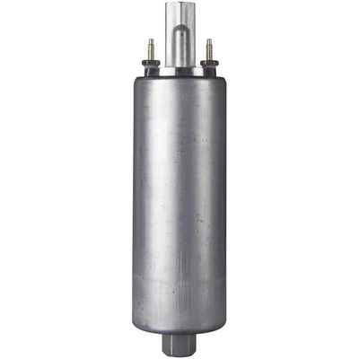 Electric Fuel Pump by SPECTRA PREMIUM INDUSTRIES - SP1165 pa8