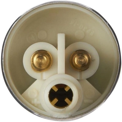 Electric Fuel Pump by SPECTRA PREMIUM INDUSTRIES - SP1167 pa7