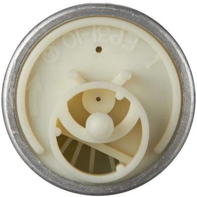 Electric Fuel Pump by SPECTRA PREMIUM INDUSTRIES - SP1167 pa8