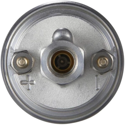 Electric Fuel Pump by SPECTRA PREMIUM INDUSTRIES - SP1171 pa7