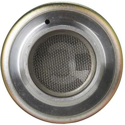 Electric Fuel Pump by SPECTRA PREMIUM INDUSTRIES - SP1172 pa9