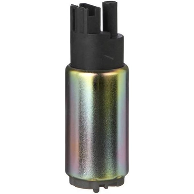 Electric Fuel Pump by SPECTRA PREMIUM INDUSTRIES - SP1173 pa10