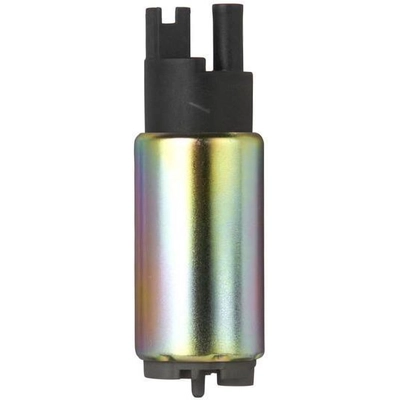 Electric Fuel Pump by SPECTRA PREMIUM INDUSTRIES - SP1173 pa9