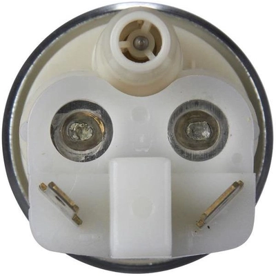 Electric Fuel Pump by SPECTRA PREMIUM INDUSTRIES - SP1177 pa10