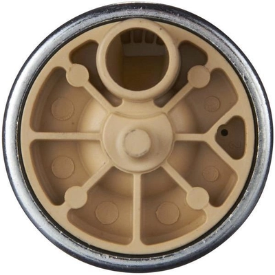 Electric Fuel Pump by SPECTRA PREMIUM INDUSTRIES - SP1177 pa9