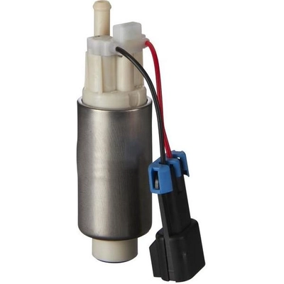 Electric Fuel Pump by SPECTRA PREMIUM INDUSTRIES - SP1180 pa7