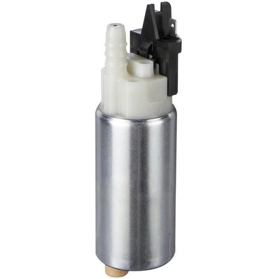 Electric Fuel Pump by SPECTRA PREMIUM INDUSTRIES - SP1181 pa6