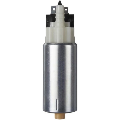Electric Fuel Pump by SPECTRA PREMIUM INDUSTRIES - SP1181 pa9