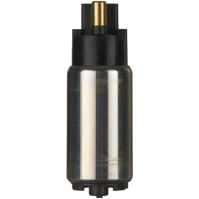 SPECTRA PREMIUM INDUSTRIES - SP1184 - Electric Fuel Pump pa10