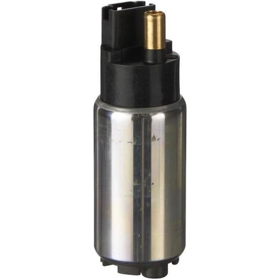 SPECTRA PREMIUM INDUSTRIES - SP1184 - Electric Fuel Pump pa9