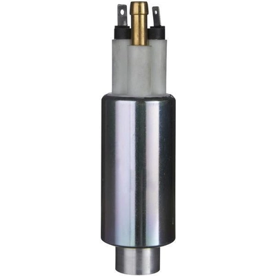 Pompe à essence électrique de SPECTRA PREMIUM INDUSTRIES - SP1192 pa10