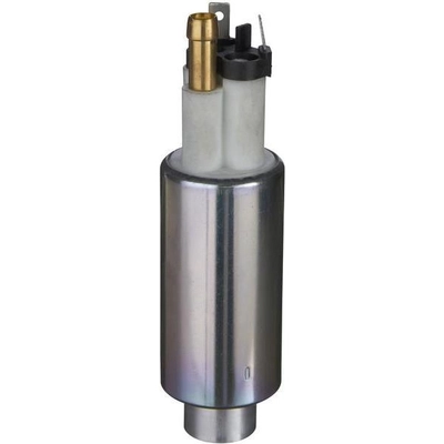 Pompe à essence électrique de SPECTRA PREMIUM INDUSTRIES - SP1192 pa6
