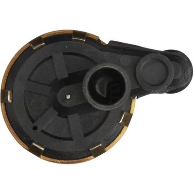 Electric Fuel Pump by SPECTRA PREMIUM INDUSTRIES - SP1193 pa3