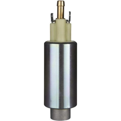 Electric Fuel Pump by SPECTRA PREMIUM INDUSTRIES - SP1194 pa4