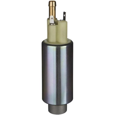 Electric Fuel Pump by SPECTRA PREMIUM INDUSTRIES - SP1194 pa5