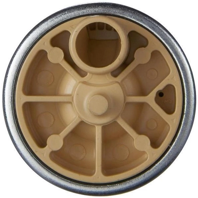 Electric Fuel Pump by SPECTRA PREMIUM INDUSTRIES - SP1196 pa2