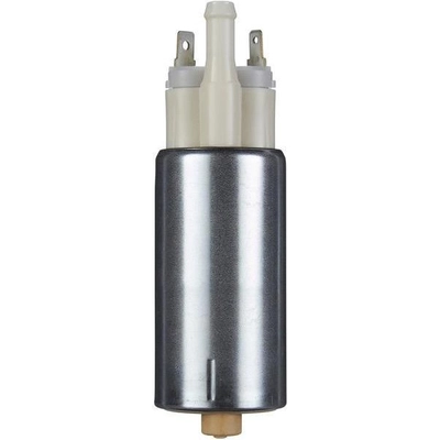 Electric Fuel Pump by SPECTRA PREMIUM INDUSTRIES - SP1199 pa10