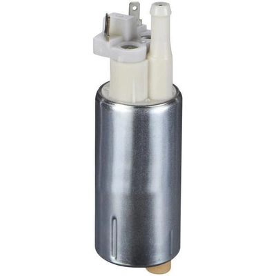 Electric Fuel Pump by SPECTRA PREMIUM INDUSTRIES - SP1199 pa7