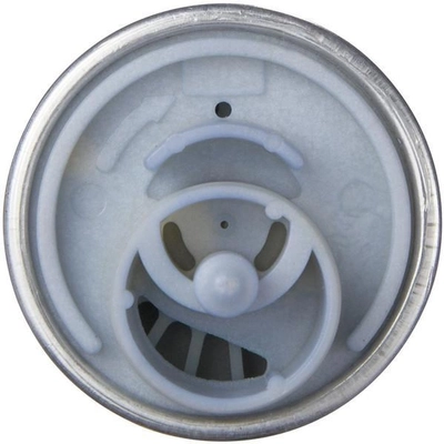 Electric Fuel Pump by SPECTRA PREMIUM INDUSTRIES - SP1201 pa4