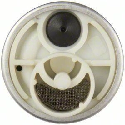 Electric Fuel Pump by SPECTRA PREMIUM INDUSTRIES - SP1202 pa6