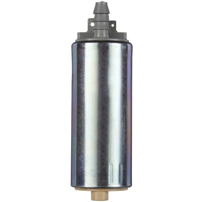 Electric Fuel Pump by SPECTRA PREMIUM INDUSTRIES - SP1204 pa7