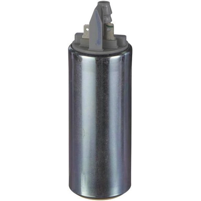 Electric Fuel Pump by SPECTRA PREMIUM INDUSTRIES - SP1204 pa8