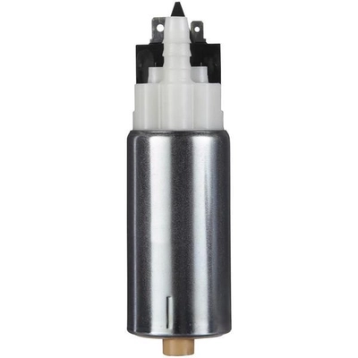 Electric Fuel Pump by SPECTRA PREMIUM INDUSTRIES - SP1205 pa7