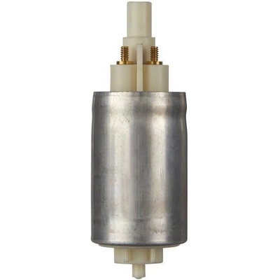 Electric Fuel Pump by SPECTRA PREMIUM INDUSTRIES - SP1216 pa6