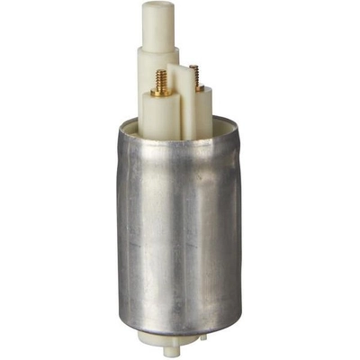 Electric Fuel Pump by SPECTRA PREMIUM INDUSTRIES - SP1216 pa7