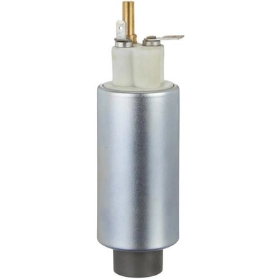 Electric Fuel Pump by SPECTRA PREMIUM INDUSTRIES - SP1218 pa1