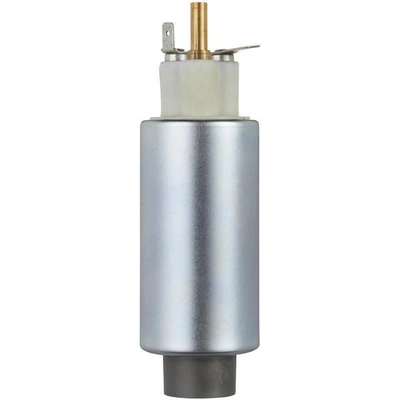 Electric Fuel Pump by SPECTRA PREMIUM INDUSTRIES - SP1218 pa5