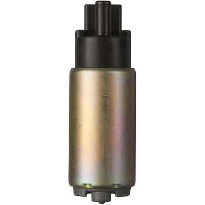 Electric Fuel Pump by SPECTRA PREMIUM INDUSTRIES - SP1226 pa5