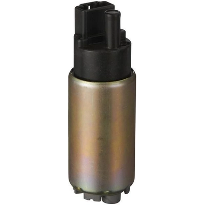 Electric Fuel Pump by SPECTRA PREMIUM INDUSTRIES - SP1226 pa7