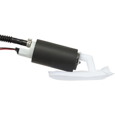 Electric Fuel Pump by SPECTRA PREMIUM INDUSTRIES - SP1227 pa7