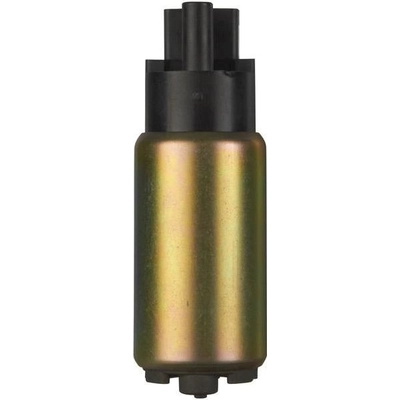 Pompe à essence électrique de SPECTRA PREMIUM INDUSTRIES - SP1228 pa10