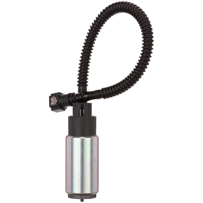Electric Fuel Pump by SPECTRA PREMIUM INDUSTRIES - SP1229 pa19