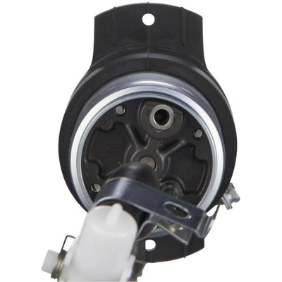 Electric Fuel Pump by SPECTRA PREMIUM INDUSTRIES - SP1232 pa5