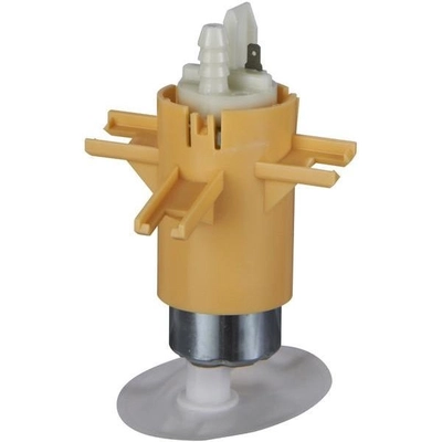 Electric Fuel Pump by SPECTRA PREMIUM INDUSTRIES - SP1237 pa10