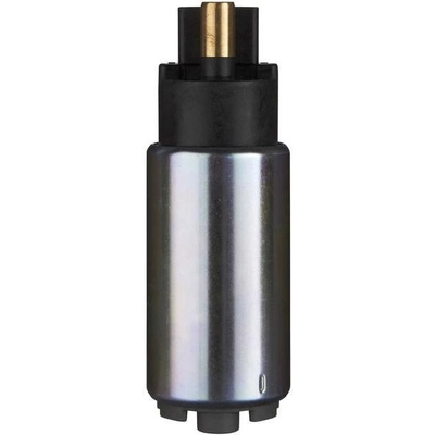 SPECTRA PREMIUM INDUSTRIES - SP1238 - Electric Fuel Pump pa6